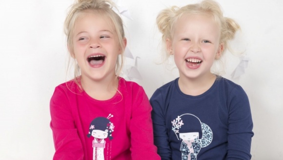 Gotowi na jesień? Najnowsza kolekcja Endo już w sprzedaży!