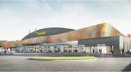 Bezpieczny powrót do szkoły z Galerią Zaspa Dziecko, LIFESTYLE - Jakie są najważniejsze znaki drogowe, kiedy możemy przechodzić przez ruchliwą ulicę i jak przygotować się na niebezpieczne sytuacje w drodze do szkoły?