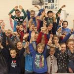 Szkoły otrzymają bezpłatny dostęp do platformy edukacyjnej Squla