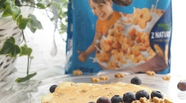 Motywujmy dzieci do tego, by odkrywały co leży w ich naturze Dziecko, LIFESTYLE - Dobrze najmłodszych motywować i zachęcać do tego, by próbowały różnych aktywności i odkrywały, co leży w ich naturze – zwłaszcza, że według badanych mam aż 40% dzieci najbardziej lubi surfować po Internecie.