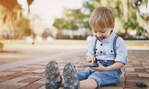 Bądź omnibusem! We wrześniu startuje super-quiz z cennymi nagrodami