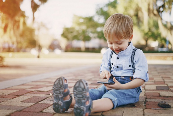 Bądź omnibusem! We wrześniu startuje super-quiz z cennymi nagrodami