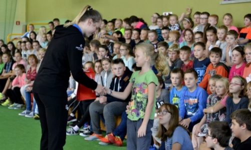 Rusza druga edycja akcji „Bezpiecznie z Profi Credit”