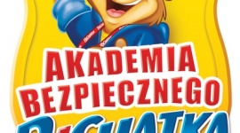 Wystartowała IX edycja „Akademii Bezpiecznego Puchatka” Dziecko, LIFESTYLE - Wystartowała IX edycja „Akademii Bezpiecznego Puchatka” – największego programu edukacyjnego o tematyce bezpieczeństwa skierowanego do uczniów I klas szkół podstawowych. Zapraszamy szkoły z całej Polski do udziału w tym bezpłatnym programie.