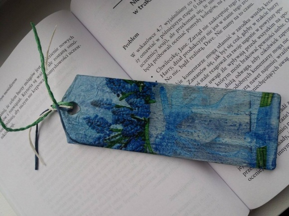 WARSZTATY KREATYWNE - ZAKŁADKI NA RÓŻNE SPOSOBY Dziecko, LIFESTYLE - ZAKŁADKI NA RÓŻNE SPOSOBY - WARSZTATY KREATYWNE 26 listopada, godz. 12:00 – 14:00 VII Salon Ciekawej Książki/I Targi Prezentów Świątecznych „Mikołajek” Nowa Hala Expo, Łódź, al. Politechniki 4