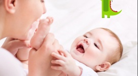 Budowa skóry dziecka, czyli o czym warto wiedzieć! Dziecko, LIFESTYLE - Dziecko to taki mały dorosły? Nie do końca. Pomimo tego, że w brzuchu mamy przebywa 9 miesięcy, jego narządy nie są jeszcze tak rozwinięte i sprawne jak u rodziców.