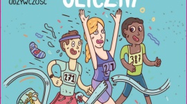 Szkoły szukują się do zdrowej rywalizacji w ramach 8. edycji programu "Żyj smacz Dziecko, LIFESTYLE - Nauczyciele szkół podstawowych i gimnazjalnych, którzy zarejestrują się do programu, otrzymają przygotowane przez zespół specjalistów darmowe materiały edukacyjne pomocne w przeprowadzeniu lekcji z obszaru prawidłowego żywienia i aktywności fizycznej.