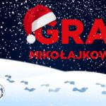 Mikołajki wypełnione atrakcjami