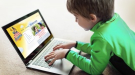 Wystartował Ogólnopolski Test Bezpieczeństwa