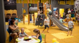 Ferie w Bytomiu – jakie atrakcje?