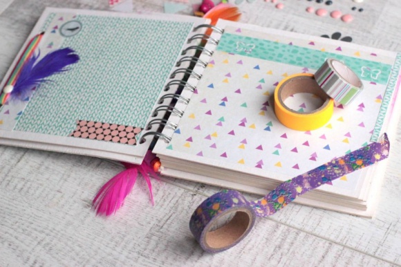 FERIE ZIMOWE – WARSZTATY KREATYWNE – CZAS ZATRZYMANY NA ZDJĘCIACH