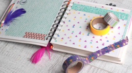 FERIE ZIMOWE - WARSZTATY KREATYWNE - CZAS ZATRZYMANY NA ZDJĘCIACH Dziecko, LIFESTYLE - FERIE ZIMOWE - WARSZTATY KREATYWNE - CZAS ZATRZYMANY NA ZDJĘCIACH 2 lutego, godz. 13:00 – 15:00 9 lutego, godz. 13:00 – 15:00 empik Manufaktura, Łódź, ul. Karskiego 5