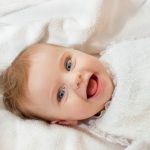 Jakie mleko podawać rocznemu dziecku?