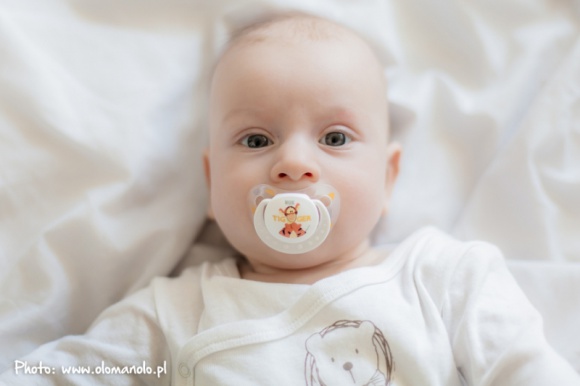 Międzynarodowy Dzień Kubusia Puchatka Dziecko, LIFESTYLE - 5 Powodów za co dzieci i dorośli go kochają.