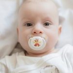 Międzynarodowy Dzień Kubusia Puchatka
