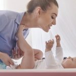 Rozwój dziecka – dlaczego warto rozmawiać o nim z pediatrą?
