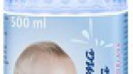 Pięć zasad żywieniowych dla świeżo upieczonej mamy Dziecko, LIFESTYLE - Narodziny dziecka wiążą się z szeregiem zmian w życiu jego mamy. Nie bez znaczenia pozostaje również modyfikacja diety.