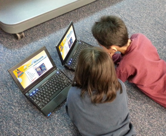 100 000 uczestników Ogólnopolskiego Testu Bezpieczeństwa Dziecko, LIFESTYLE - 100 000 uczestników Ogólnopolskiego Testu Bezpieczeństwa – jakich odpowiedzi udzielały dzieci?