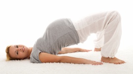 Szkoła Rodzenia online dla każdej przyszłej mamy Dziecko, LIFESTYLE - Wyjątkowe narzędzie stworzone przez ekspertów specjalnie dla BebiProgram