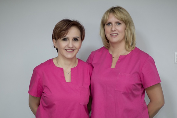 Ciąża? Oto 6 powodów, dla których powinnaś zapisać się do szkoły rodzenia Dziecko, LIFESTYLE - Jeśli zastanawiasz się, czy udział w Szkole Rodzenia jest dobrym pomysłem, pomożemy Ci podjąć decyzję. Odpowiedzi na pytanie „Dlaczego powinnam zapisać się do szkoły rodzenia” jest co najmniej kilka.