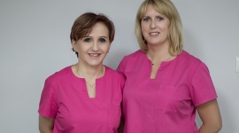 Ciąża? Oto 6 powodów, dla których powinnaś zapisać się do szkoły rodzenia