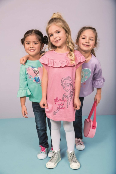 „Trochę zimy, trochę lata”, czyli wiosna w wydaniu dziecięcym Dziecko, LIFESTYLE - Choć najbardziej z dziecięcą radością i beztroską kojarzą się letnie miesiące, gdyby się nad tym głębiej zastanowić to wiosna mocno przypomina kilkulatka.