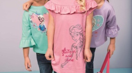 „Trochę zimy, trochę lata”, czyli wiosna w wydaniu dziecięcym