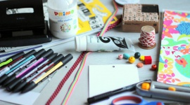 Dla Mamy! Warsztaty z okazji Dnia Matki w Empik Silesia Dziecko, LIFESTYLE - 19 maja o godzinie 14:00 odbędą się warsztaty z okazji Dnia Matki w katowickim salonie Empik Silesia.