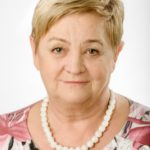 Mamo, nie mogę wytrzymać…