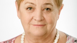 Mamo, nie mogę wytrzymać… Dziecko, LIFESTYLE - Wywiad z dr Aleksandrą Piotrowską, psychologiem dziecięcym, ekspertem programu „Wzorowa Łazienka”.