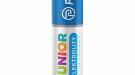 Wakacyjny niezbędnik dla rodziców Dziecko, LIFESTYLE - Bardzo często zdarza się, że nasze pociechy, gdy tylko docieramy do miejsca wypoczynku, dostają rozstroju żołądka lub „padają” z powodu upału. Dlatego też marka Plusssz Junior podpowiada, jak przygotować się do wakacyjnych wojaży z dziećmi.