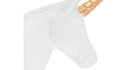 Dziecięca radość w każdym wieku – kolorowe i zabawne dodatki Bonami.pl