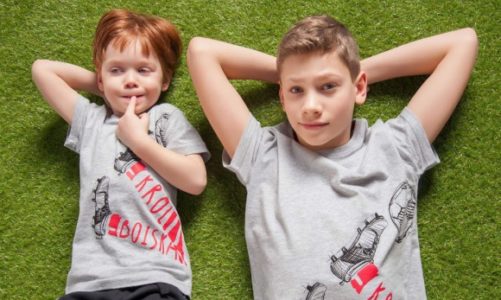 Wygraną mamy w kieszeni!