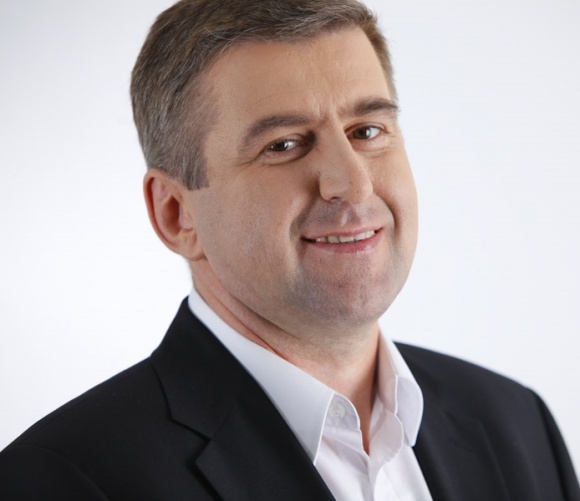 Dlaczego szkolny obiad trafia na śmietnik