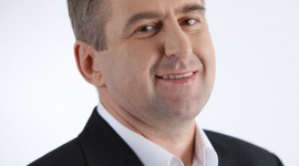 Dlaczego szkolny obiad trafia na śmietnik Dziecko, LIFESTYLE - Wywiad z Markiem Borowskim, prezesem Federacji Polskich Banków Żywności