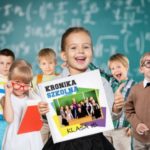 Ucz się w wymarzonej sali lekcyjnej! Konkurs dla szkół organizowany przez Empik