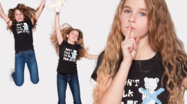 Jak uczą się dzieci? - 5 ważnych wskazówek dla rodziców Dziecko, LIFESTYLE - Nauka języków obcych nie musi być przykrym obowiązkiem, jeśli wiemy, jak przekazać wiedzę w atrakcyjny sposób. Na szczęście, istnieje kilka, prostych sposobów, które mogą zdziałać cuda i sprawić, że najmłodsi polubią taki sposób spędzania wolnego czasu.