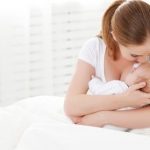 Zalety karmienia piersią dla mamy i dziecka
