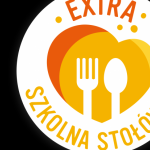 5 szkół wygrało remont szkolnej stołówki