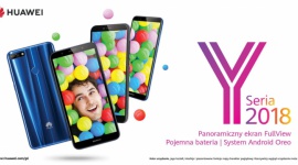 Kiedy kupić pierwszy telefon dla dziecka? Dziecko, LIFESTYLE - Kiedy kupić dziecku pierwszy telefon, w jaki sposób można wykorzystać urządzenie w procesie wychowania i czym kierować się przy jego wyborze?