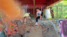 Na początku była wyobraźnia Dziecko, LIFESTYLE - „Wyobraźnia jest początkiem tworzenia. Wyobrażasz sobie to, czego pragniesz, chcesz tego, co sobie wyobraziłeś, i w końcu tworzysz to, czego chcesz” – George Bernard Shaw