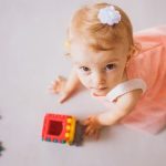 Co warto wiedzieć o żywieniu w żłobku i przedszkolu?