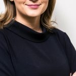 Monika Perkowska: dziecko trzeba uważnie obserwować