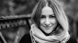 Masaż Shantala – wyciszające budowanie więzi Dziecko, LIFESTYLE - Działa uspokajająco, sprzyja budowaniu więzi z maluszkiem i wspomaga jego rozwój.