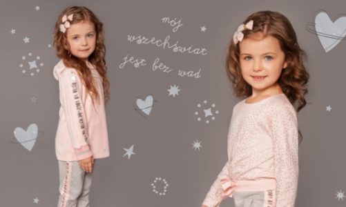 Wielka zmiana – jak przygotować na nią dziecko?