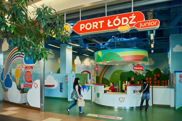 Zdrowe śniadanie i bitwa w statki