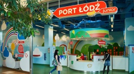 Zdrowe śniadanie i bitwa w statki Dziecko, LIFESTYLE - Zdrowe śniadanie i bitwa w statki