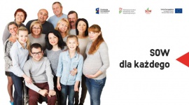 Iwona Lis po osobistej tragedii pomaga ofiarom wypadków /konferencja 20.września Dziecko, LIFESTYLE - Iwona Lis w wyniku wypadku straciła córeczkę, po latach założyła Fundację Forani (https://fundacjaforani.org/), która pomaga dojść do pełnej sprawności ludziom po różnego rodzaju wypadkach.