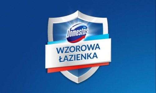 Szkoły podstawowe z szansą na sfinansowanie remontu toalet