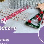 Ozdoby świąteczne | Empik Galeria Bałtycka